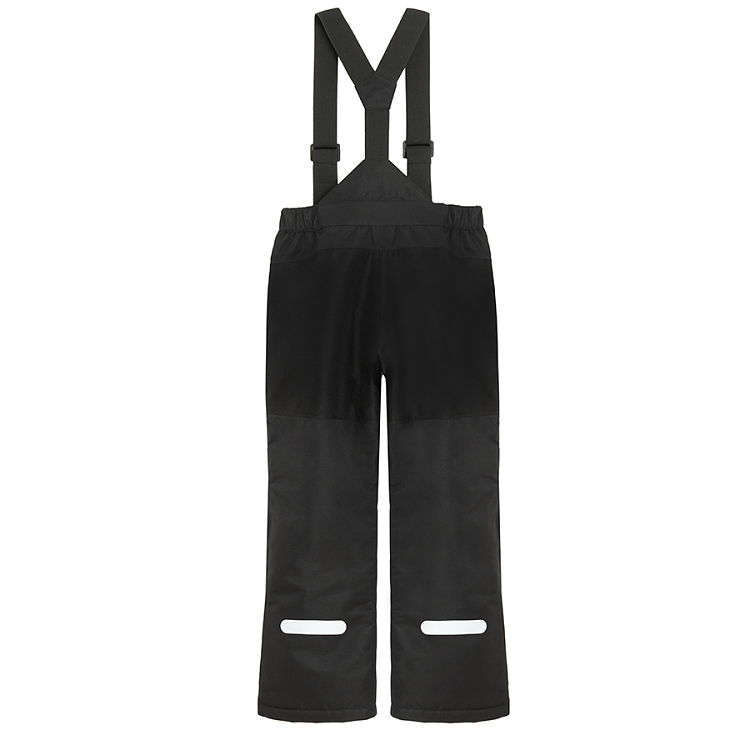 SKI TROUSERS