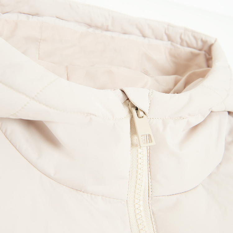 WINTER JACKETS