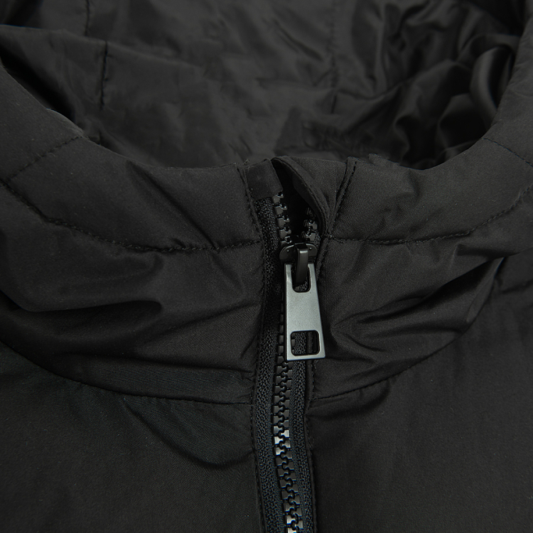WINTER JACKETS