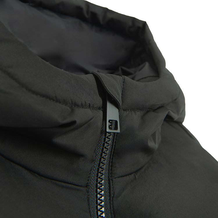 WINTER JACKETS