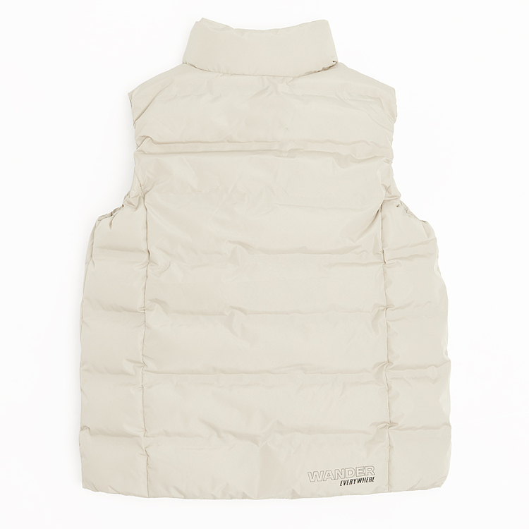 TRANS JACKETS