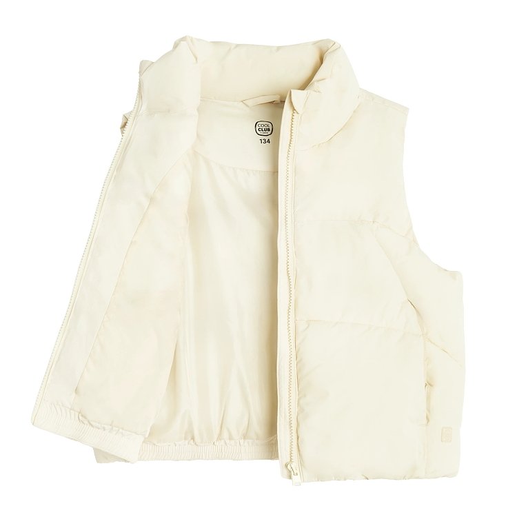 TRANS JACKETS