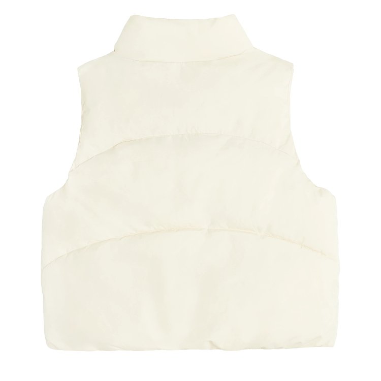 TRANS JACKETS