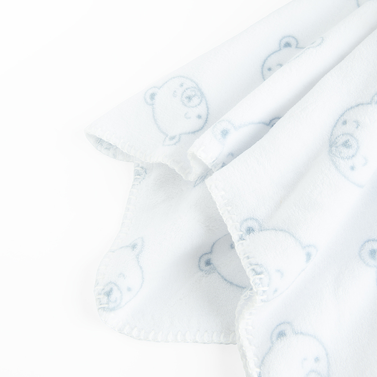 BLANKET