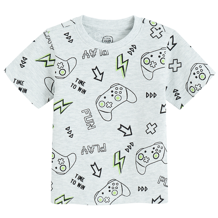 PYJAMAS