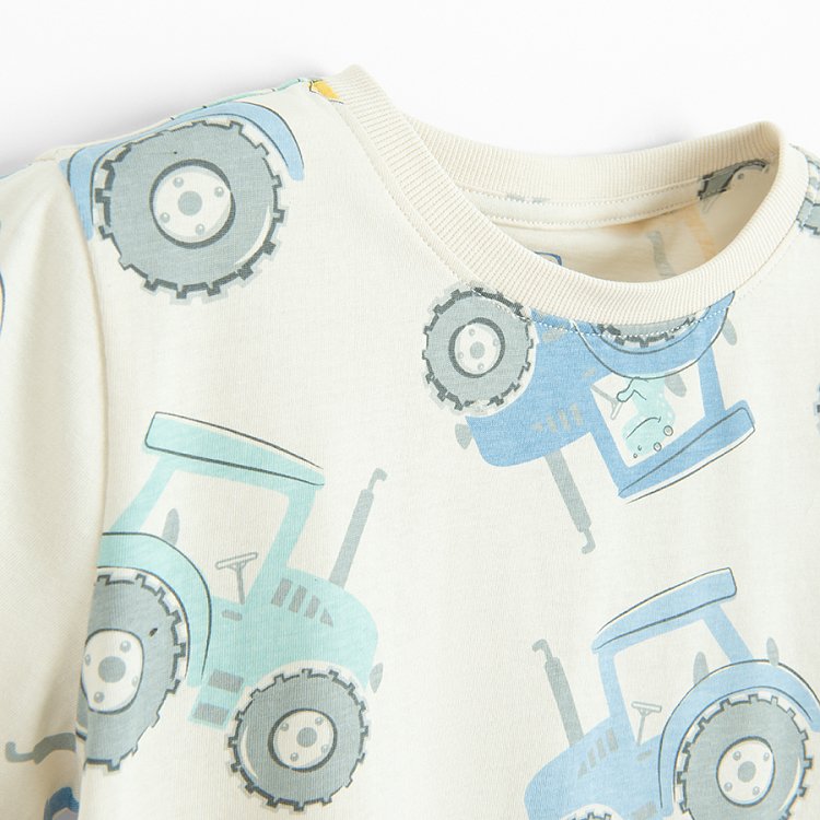 SLEEPWEAR