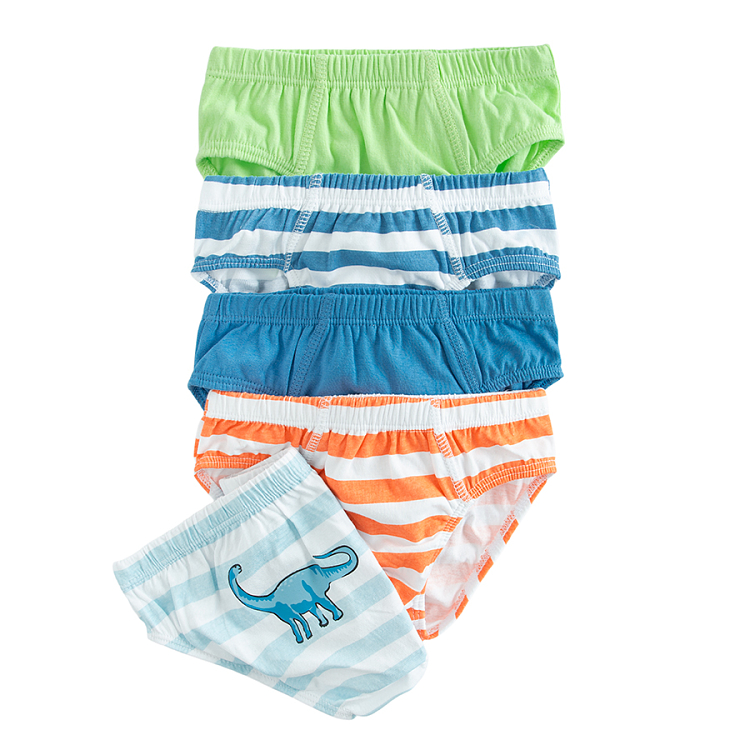 UNDERWEAR