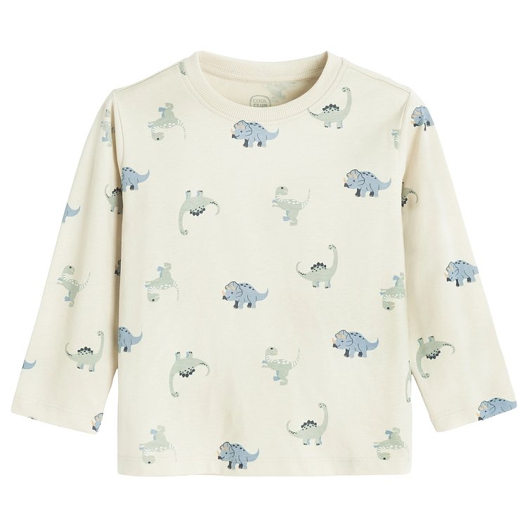 PYJAMAS