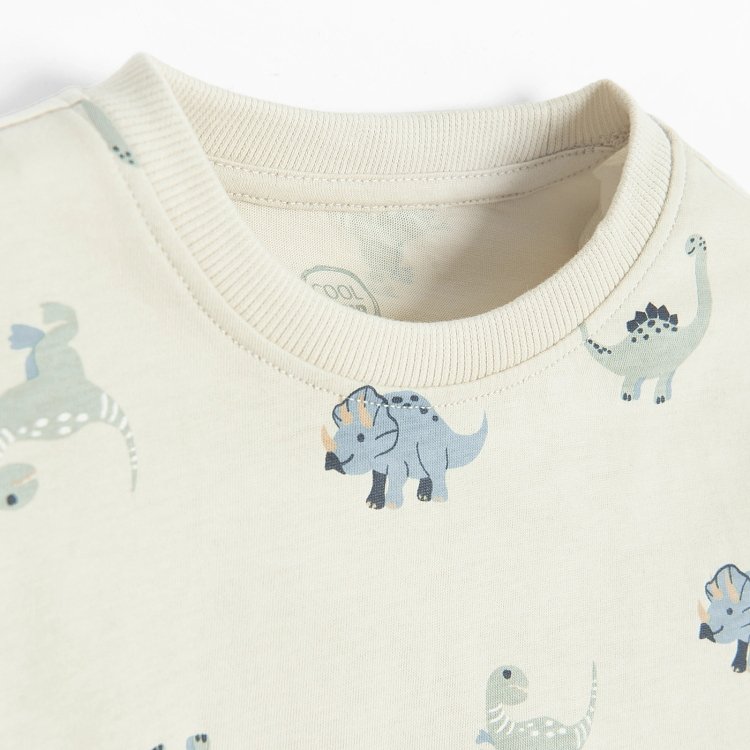 PYJAMAS