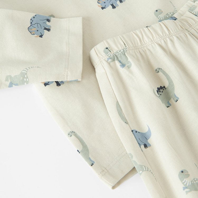 PYJAMAS