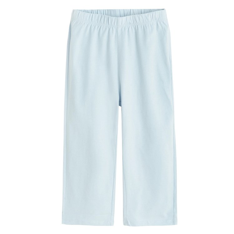 PYJAMAS