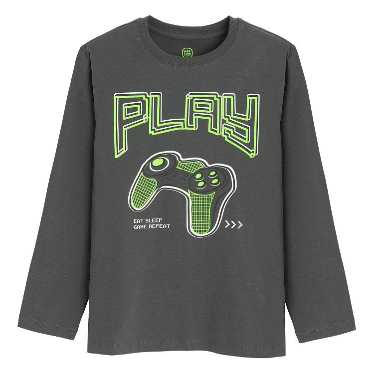 PYJAMAS