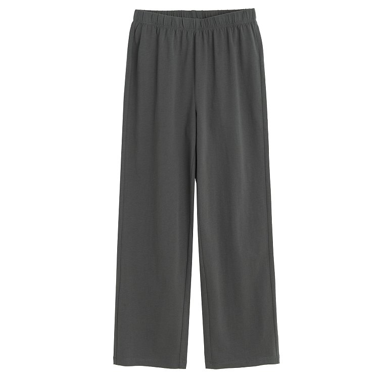 PYJAMAS