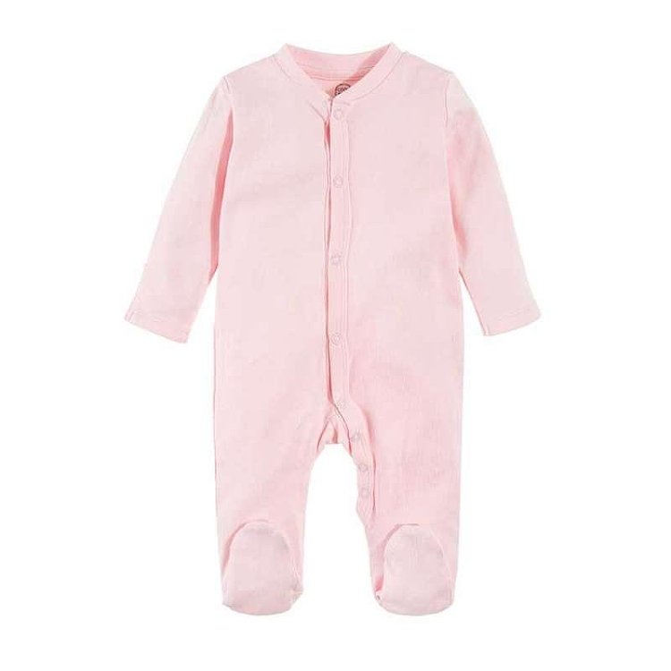 Short sleeve bodysuit 2-pack