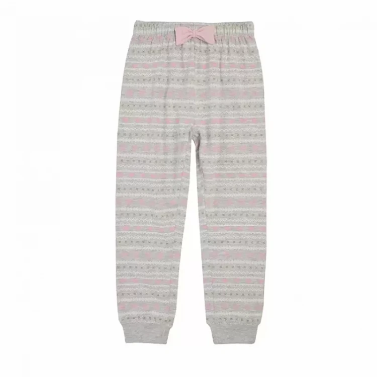 Pyjamas
