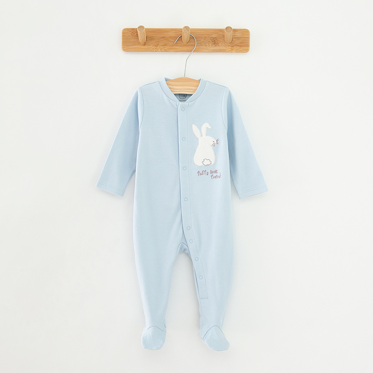 Overall 2-pack