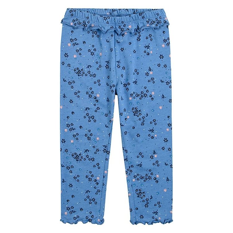 Pyjamas
