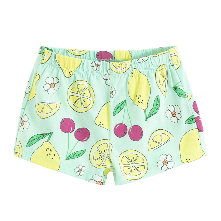PYJAMAS