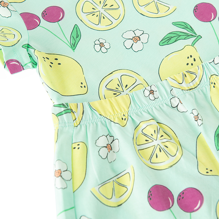 PYJAMAS