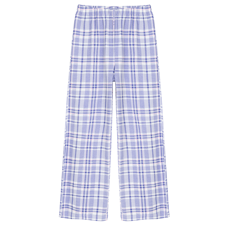 PYJAMAS