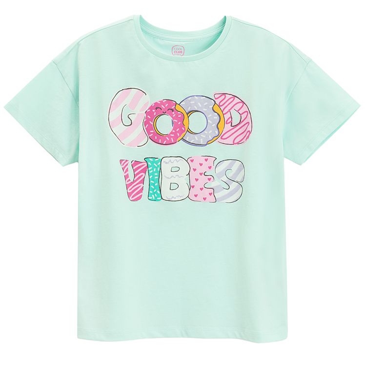 PYJAMAS
