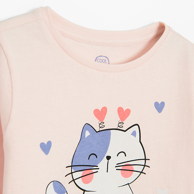 PYJAMAS 2-PACK