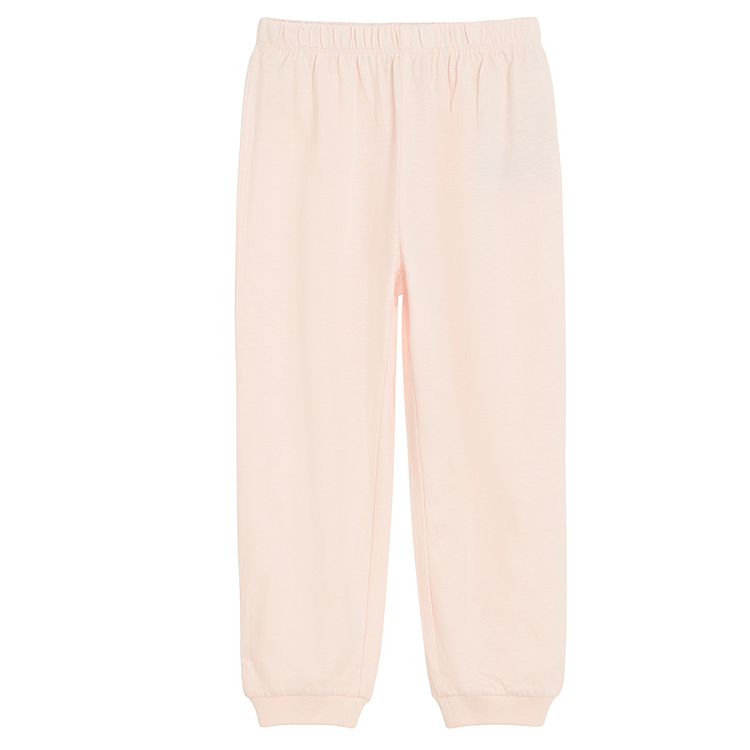 PYJAMAS 2-PACK