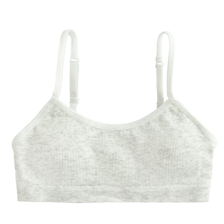BRA 2-PACK