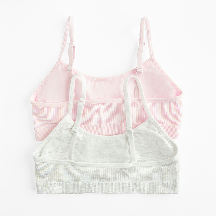 BRA 2-PACK