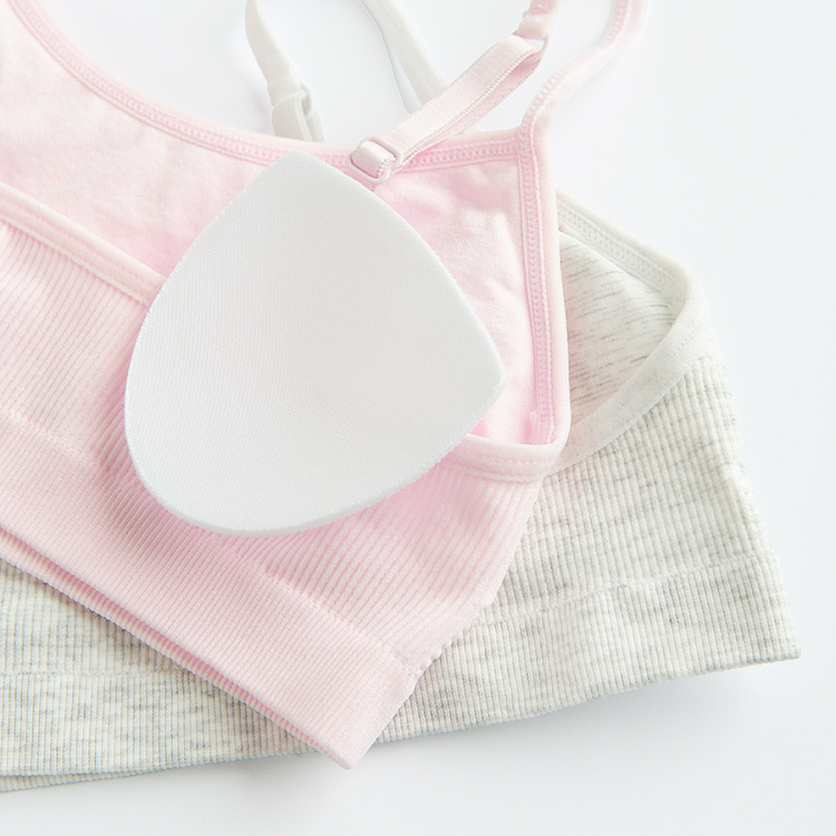BRA 2-PACK