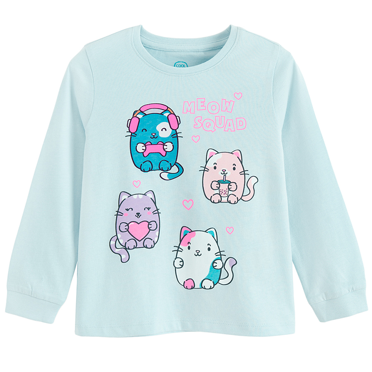 SLEEPWEAR