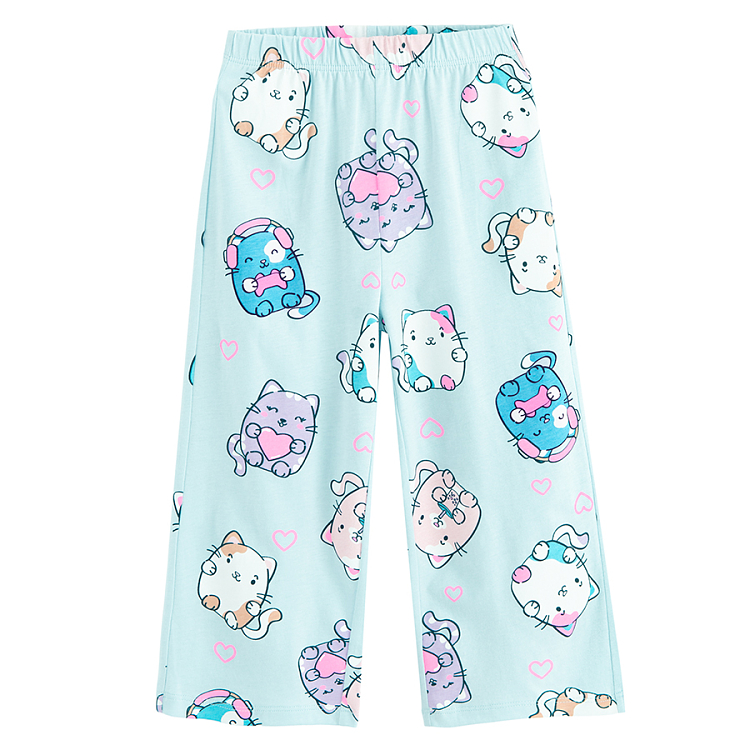 SLEEPWEAR