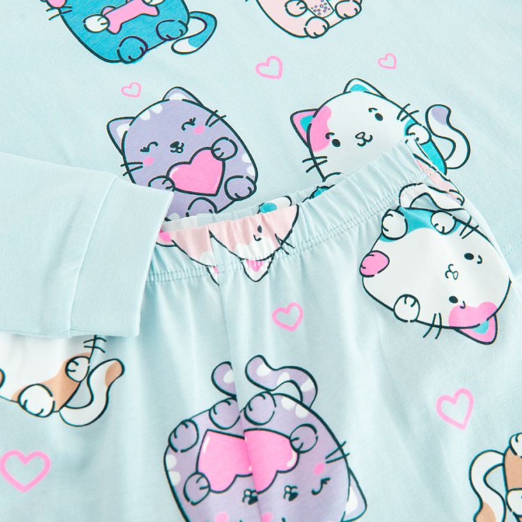 SLEEPWEAR