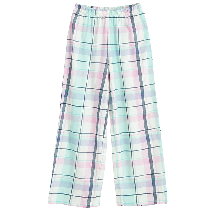 SLEEPWEAR