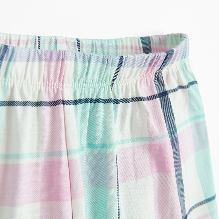 SLEEPWEAR