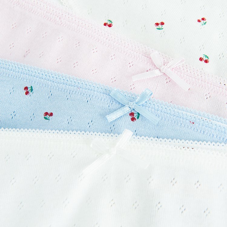 UNDERWEAR