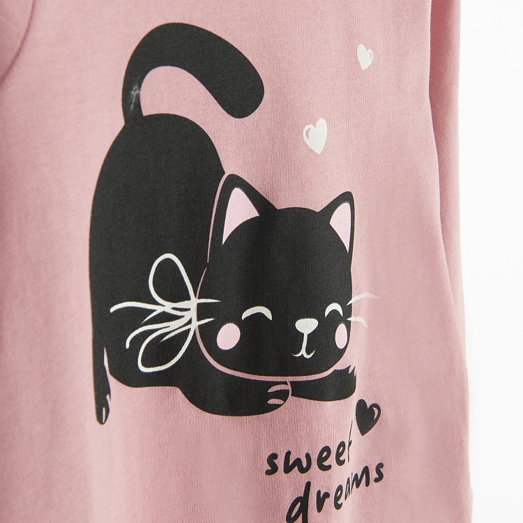 PYJAMAS
