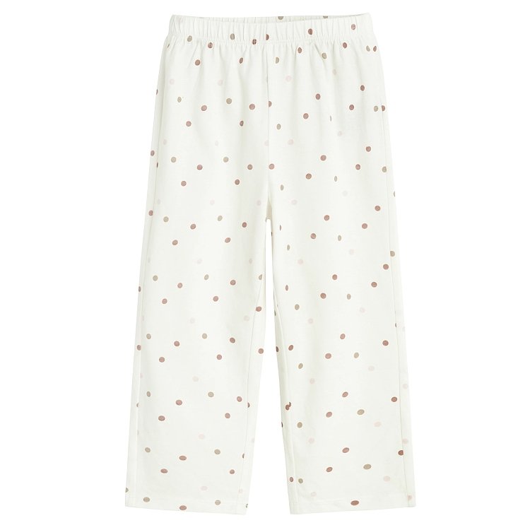 PYJAMAS