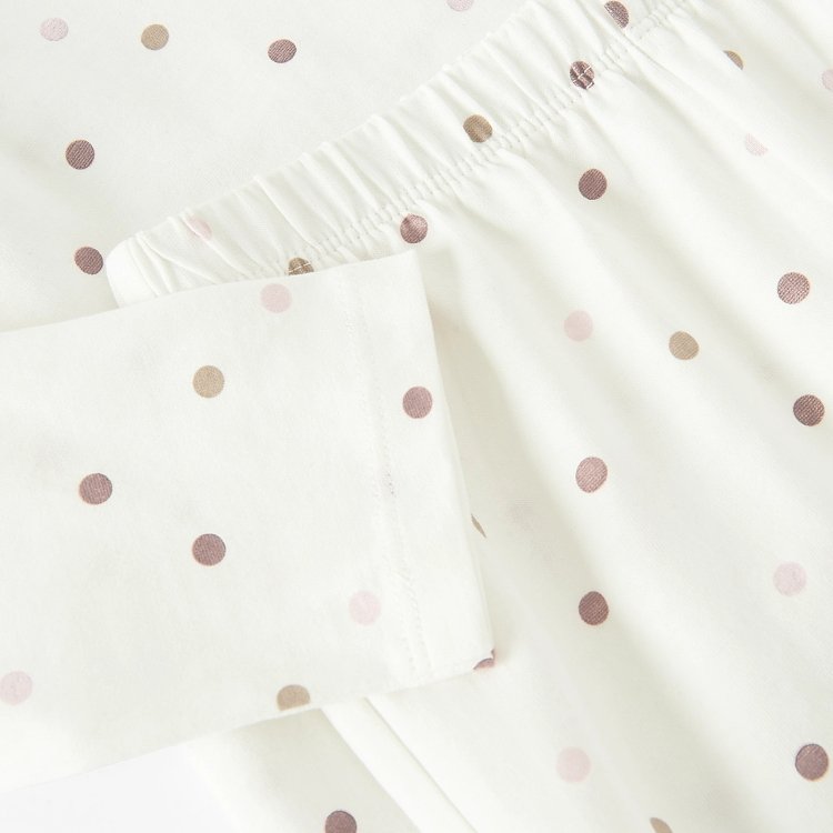 PYJAMAS