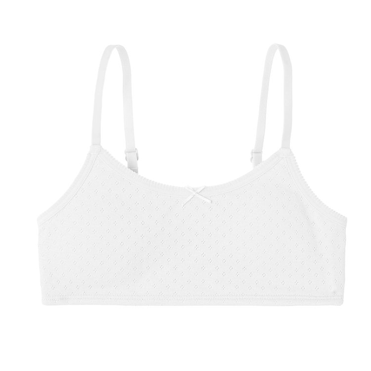 BRA 2-PACK