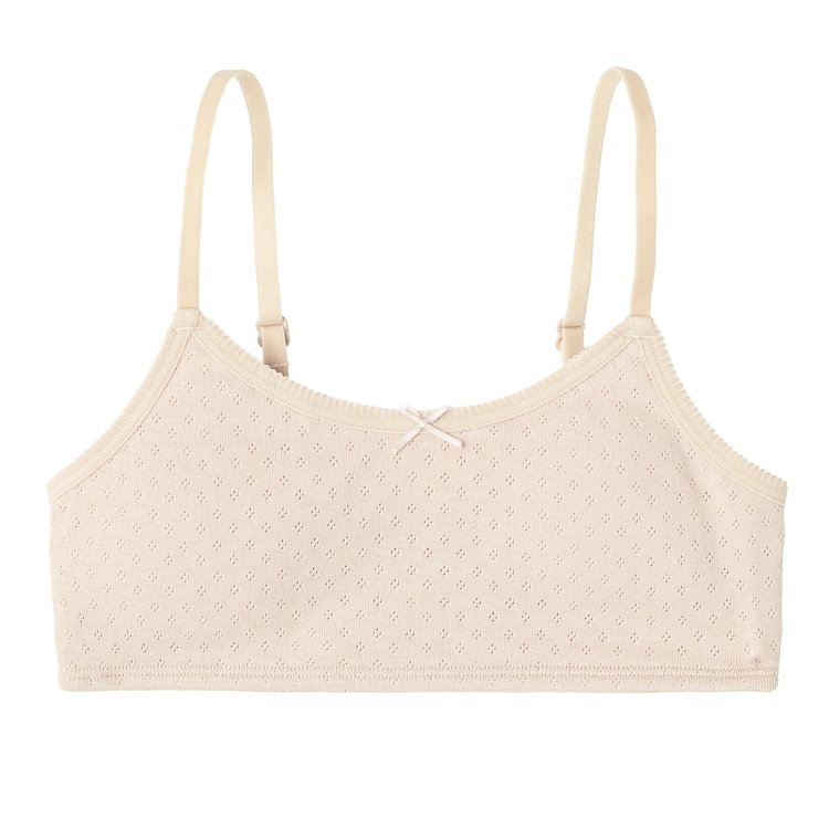 BRA 2-PACK