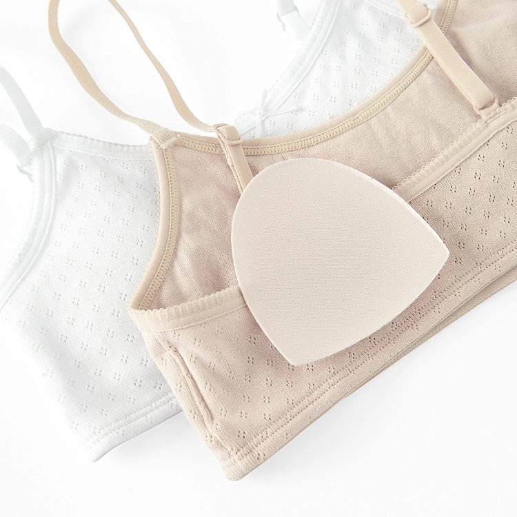 BRA 2-PACK