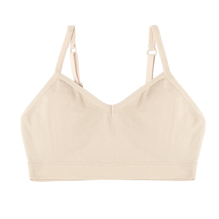 BRA 2-PACK