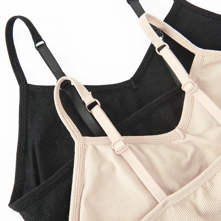 BRA 2-PACK