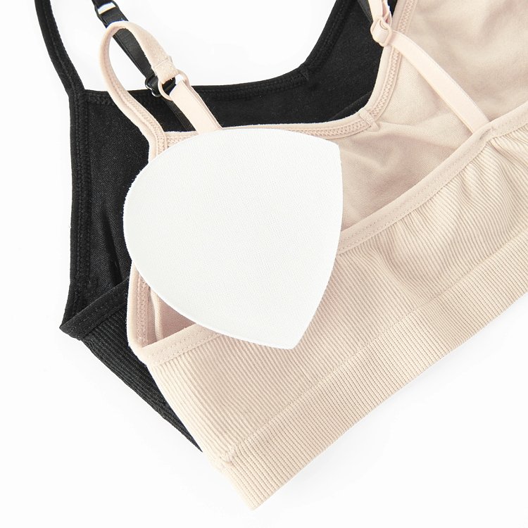 BRA 2-PACK