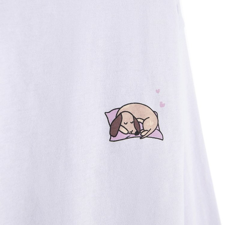 PYJAMAS