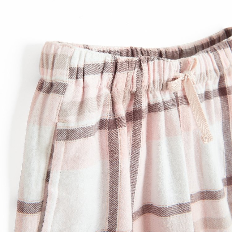 PJ'S PANTS