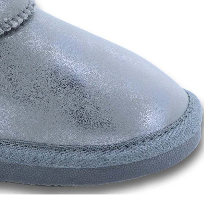 Winter Boot