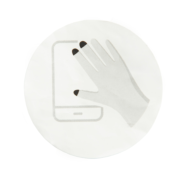 GLOVES 2-PACK