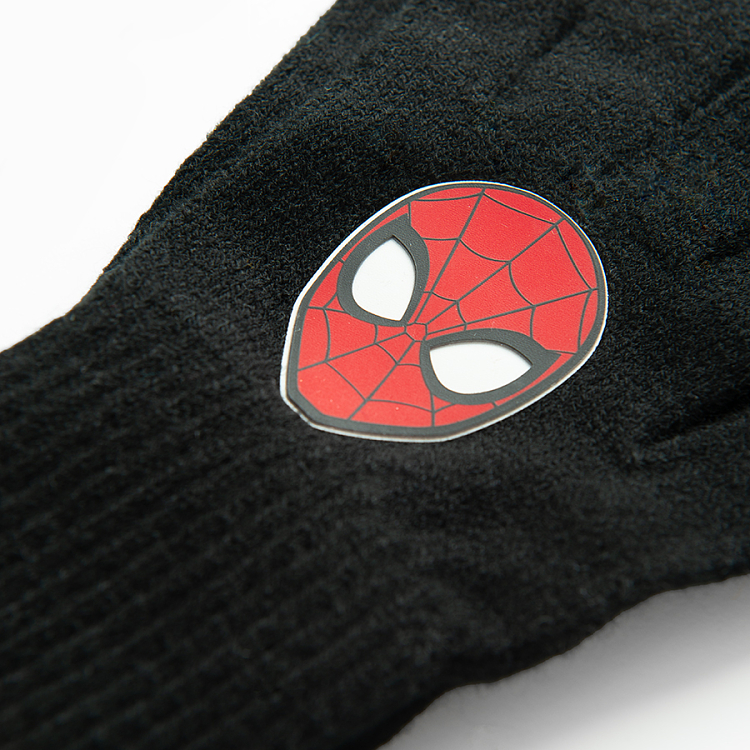 GLOVES 2-PACK